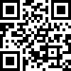 https://khabaronline.ir/xqn7J