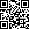 https://khabaronline.ir/x6wKj