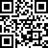 https://khabaronline.ir/xm6Yd