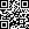 https://khabaronline.ir/x8QZV