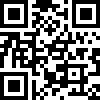 https://khabaronline.ir/x49kY