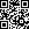 https://khabaronline.ir/xTk