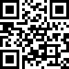 https://khabaronline.ir/xk46k
