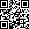 https://khabaronline.ir/x5tqv