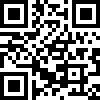 https://khabaronline.ir/x6LFV