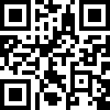 https://khabaronline.ir/x3gvT