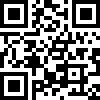 https://khabaronline.ir/xq3J4