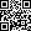 https://khabaronline.ir/xgRfb