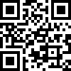 https://khabaronline.ir/x4nsH