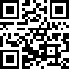 https://khabaronline.ir/xm2QK
