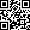 https://khabaronline.ir/xf97t