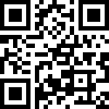 https://khabaronline.ir/x4qh4