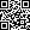 https://khabaronline.ir/x74G9