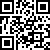https://khabaronline.ir/xqV9