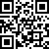 https://khabaronline.ir/xkD4m