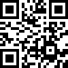 https://khabaronline.ir/x6HHp