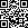 https://khabaronline.ir/xqmjs