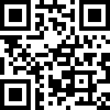 https://khabaronline.ir/x5ChH