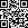 https://khabaronline.ir/xmK9y