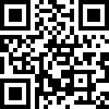 https://khabaronline.ir/xjrb2