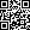 https://khabaronline.ir/x5mBV