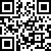 https://khabaronline.ir/x5pTt