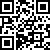 https://khabaronline.ir/xgKKx