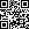 https://khabaronline.ir/xhFfw