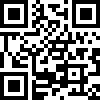 https://khabaronline.ir/xfgDw