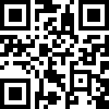 https://khabaronline.ir/x8MwJ