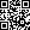 https://khabaronline.ir/x4BbD