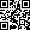 https://khabaronline.ir/x35GL