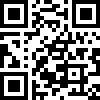 https://khabaronline.ir/x7M29