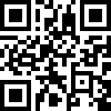 https://khabaronline.ir/xgLFS