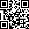 https://khabaronline.ir/x5TPX