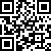 https://khabaronline.ir/x8pCt