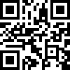 https://khabaronline.ir/x5bNs