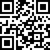 https://khabaronline.ir/x57kw
