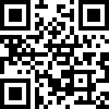https://khabaronline.ir/xn9TJ