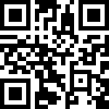 https://khabaronline.ir/xhdSk