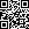 https://khabaronline.ir/x4FMz