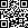 https://khabaronline.ir/xpwnq