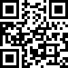 https://khabaronline.ir/x4Q4C