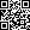 https://khabaronline.ir/x5p4m