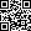 https://khabaronline.ir/x43nm