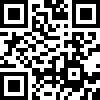 https://khabaronline.ir/x5nsT