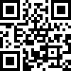 https://khabaronline.ir/xh8Dx
