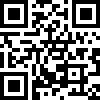 https://khabaronline.ir/xh6Sm