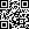 https://khabaronline.ir/x5dd4