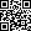 https://khabaronline.ir/x7cM